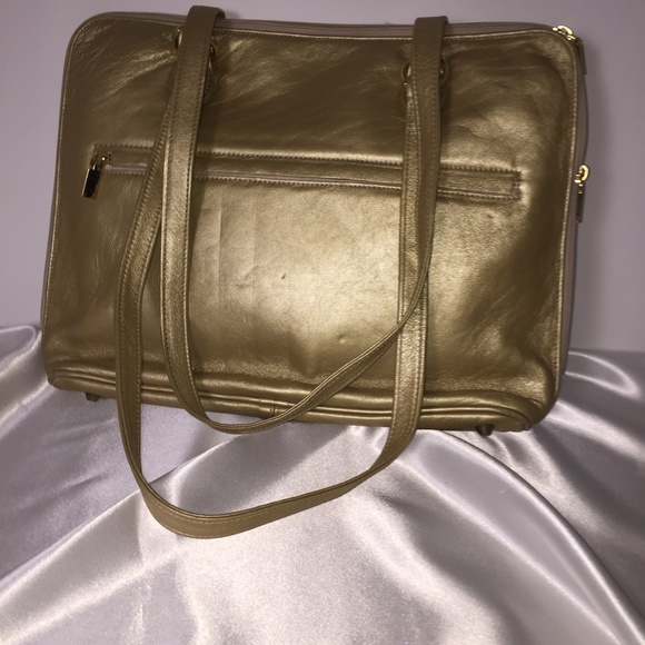 🌎Tangaroa Shoulder/Tote Bag - Picture 4 of 8